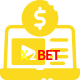 O Cassino X2BET também oferece apostas esportivas virtuais!