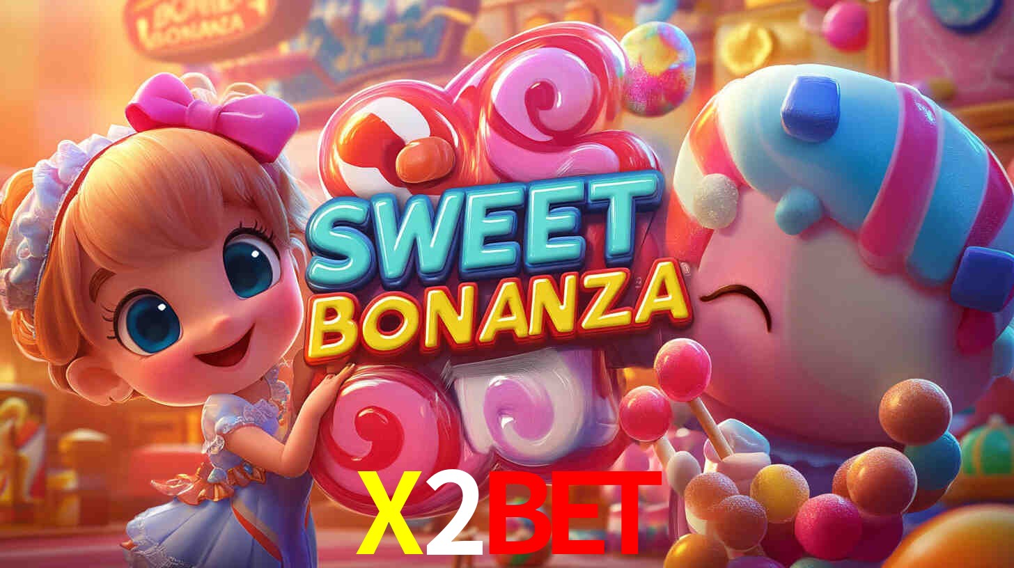 A Popularidade dos Caça-Níqueis no X2BET