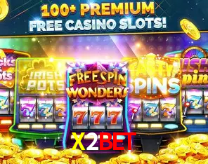 Desvendando o Mundo dos Jogos Virtuais na X2BET