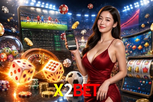 Games Directory X2BET