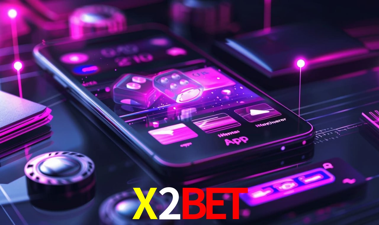Crash Games Strategies X2BET