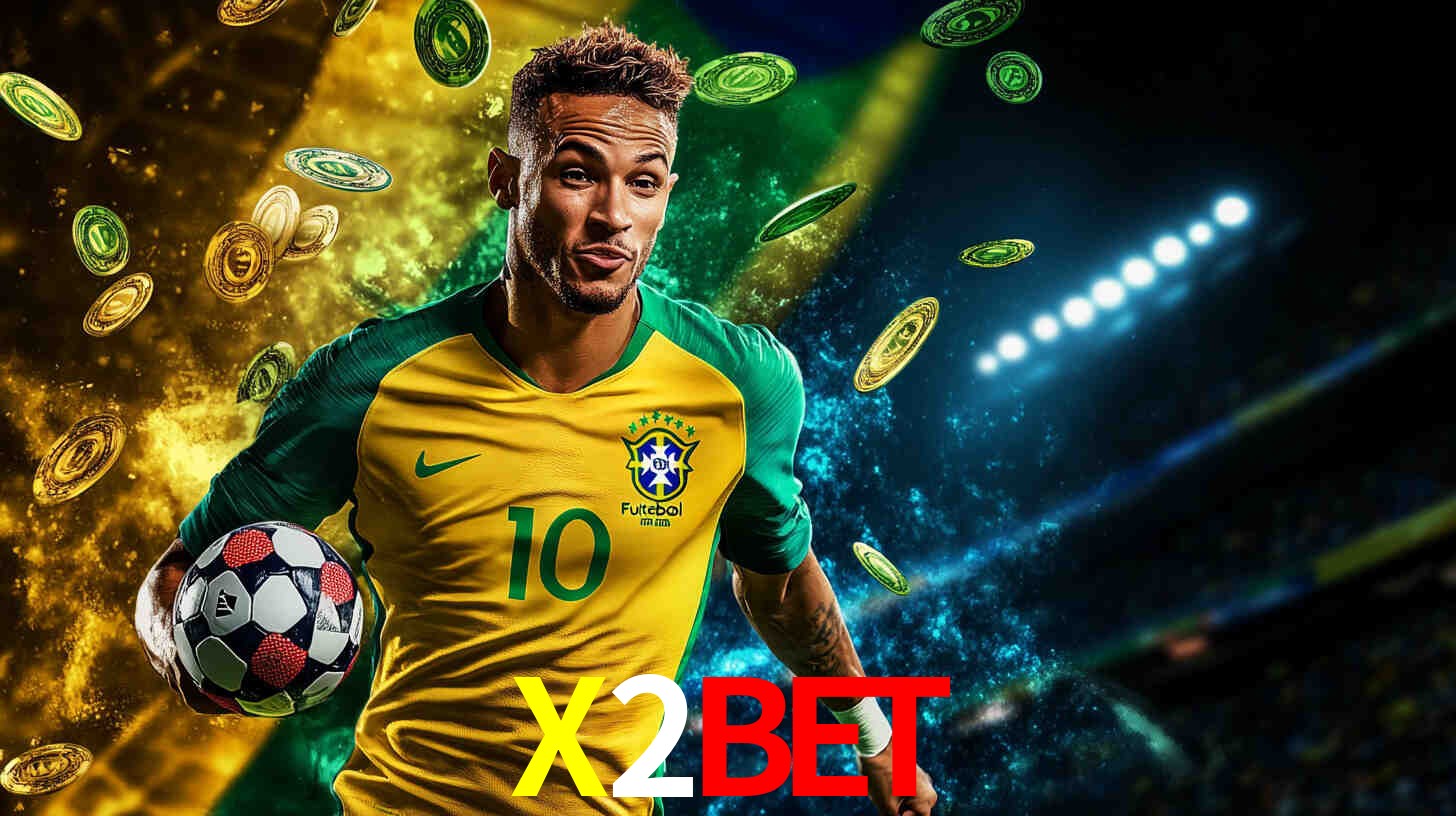 Apostas Esportivas na X2BET: Um Guia Completo