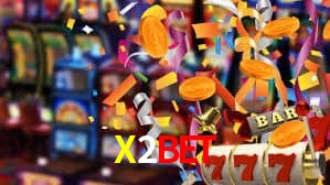 X2BET