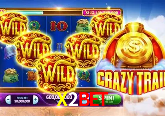 A Emoção da Loteria na X2BET: Uma Chance de Mudança de Vida
