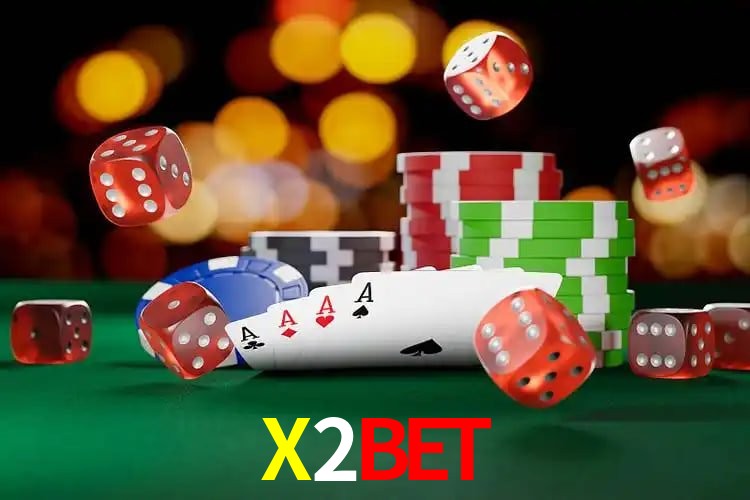Estatísticas do Jogo X2BET