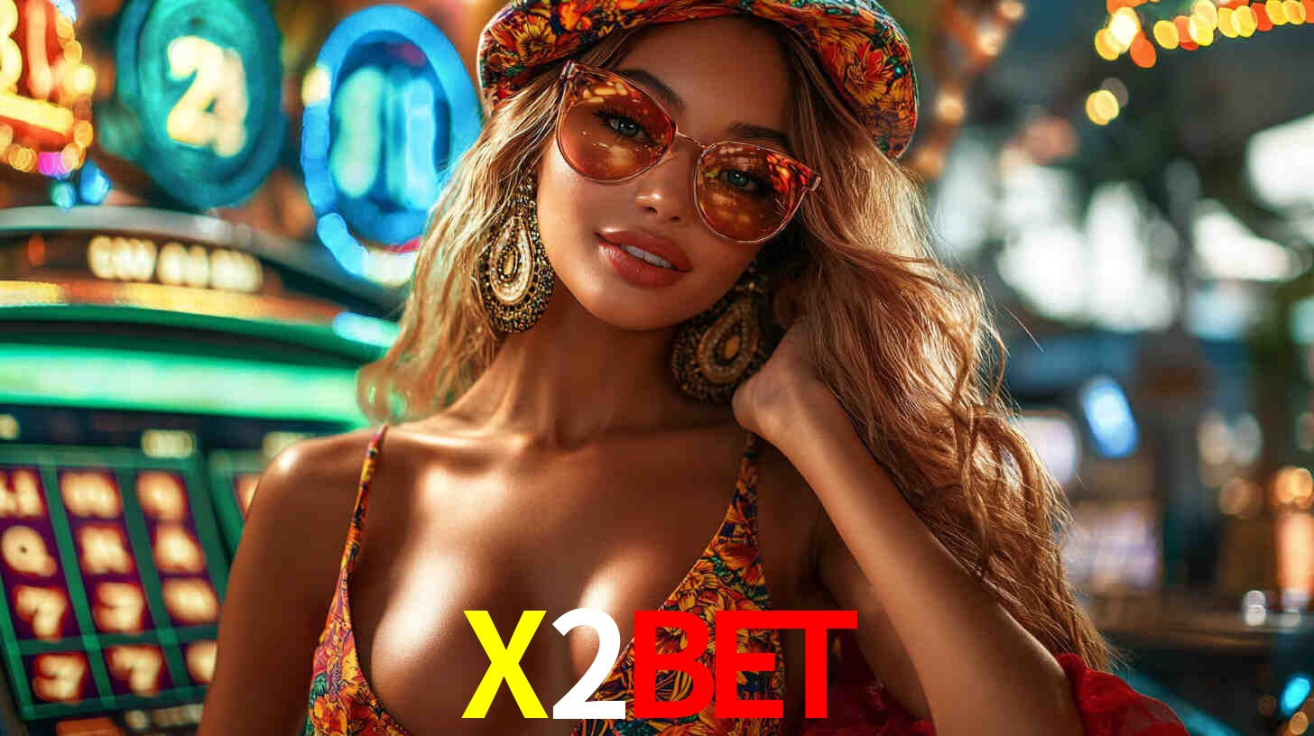 X2BET App Interface