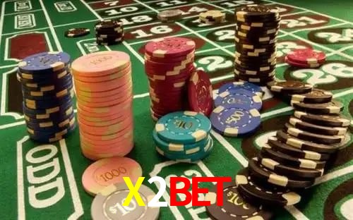 X2BET