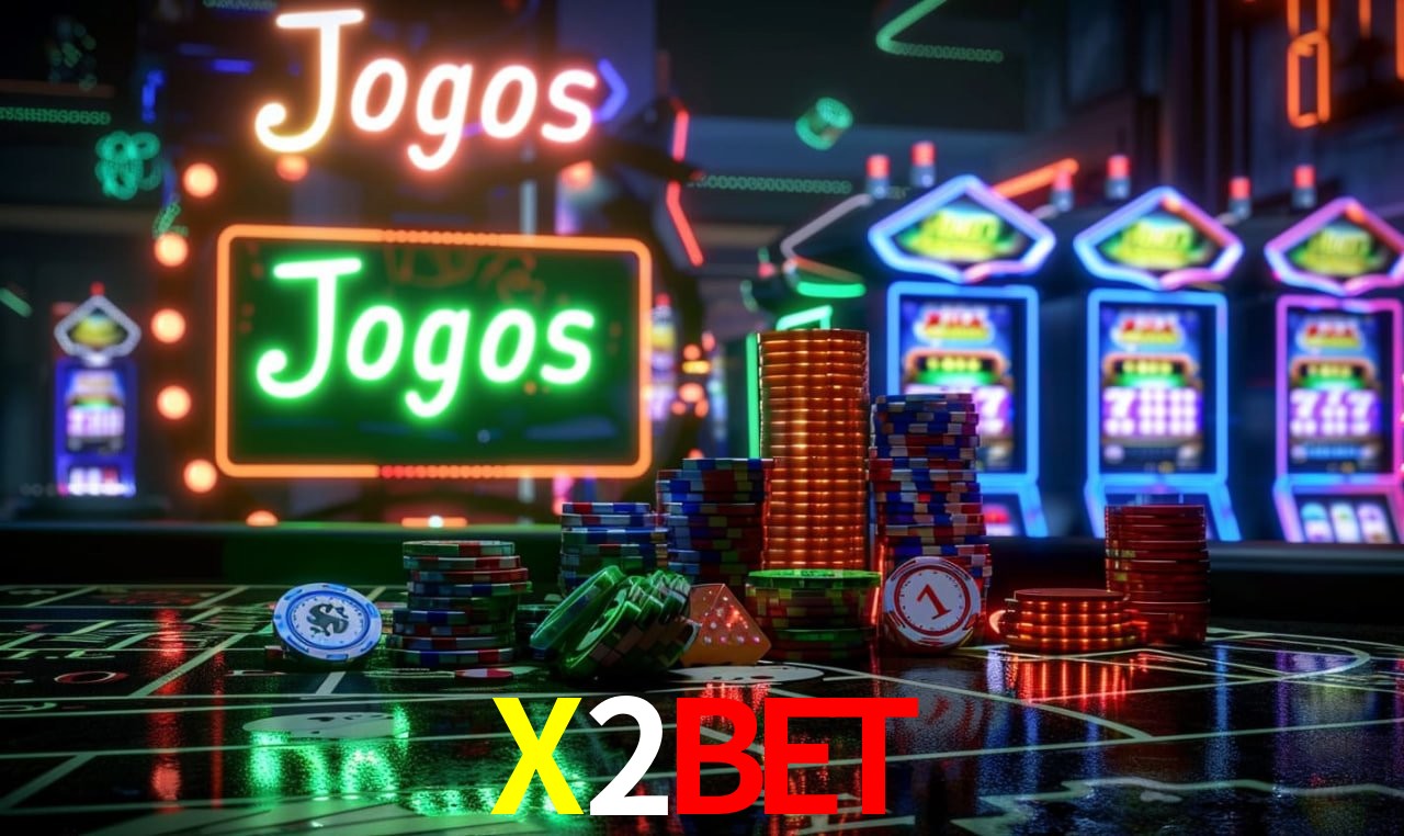Bônus Generosos e Exclusivos no X2BET para Você!
