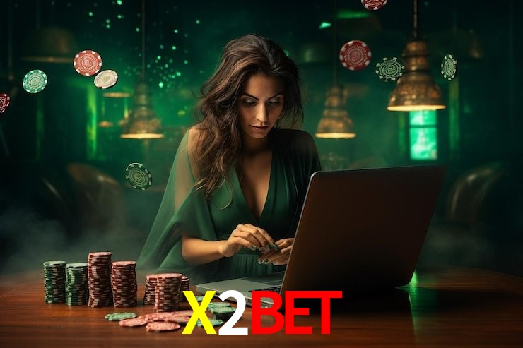 X2BET,X2BET app
