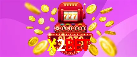 A Revolução dos Aplicativos de Jogos no X2BET