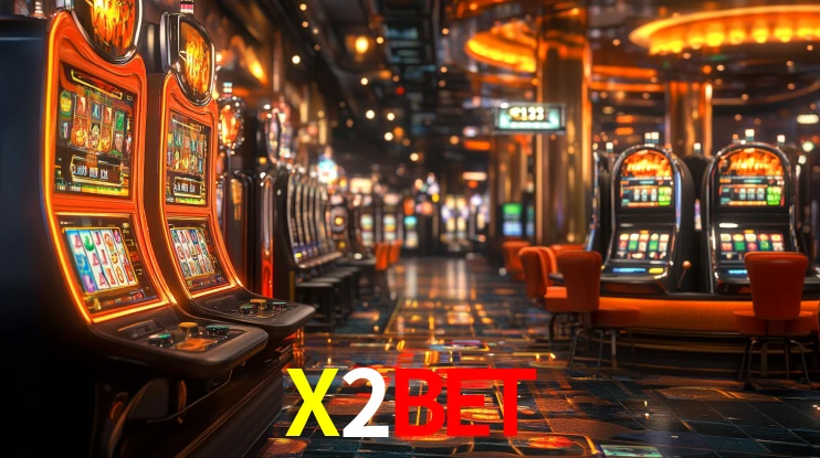 x2bet entrar login