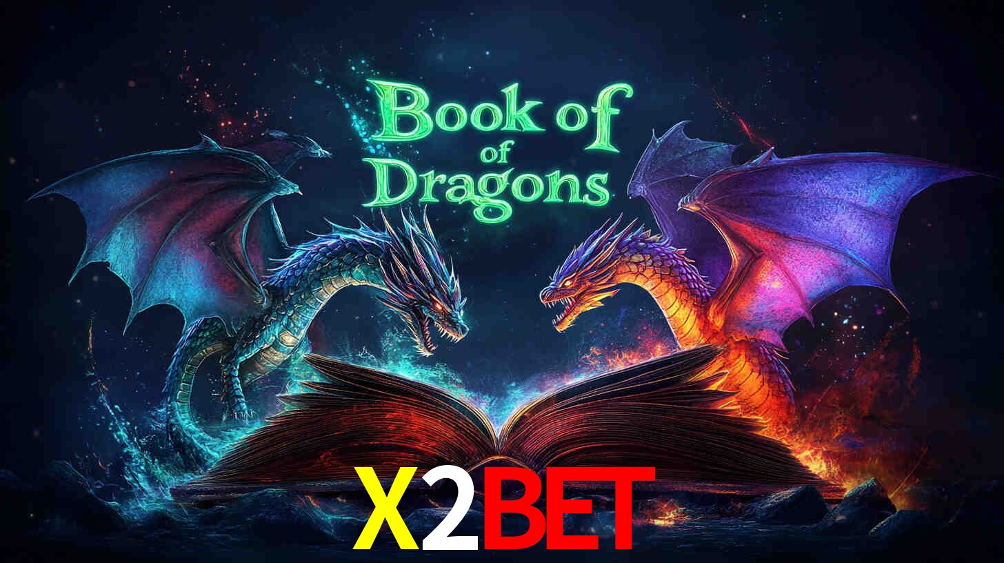 Inovações de Jogos na X2BET: O Futuro das Experiências Interativas
