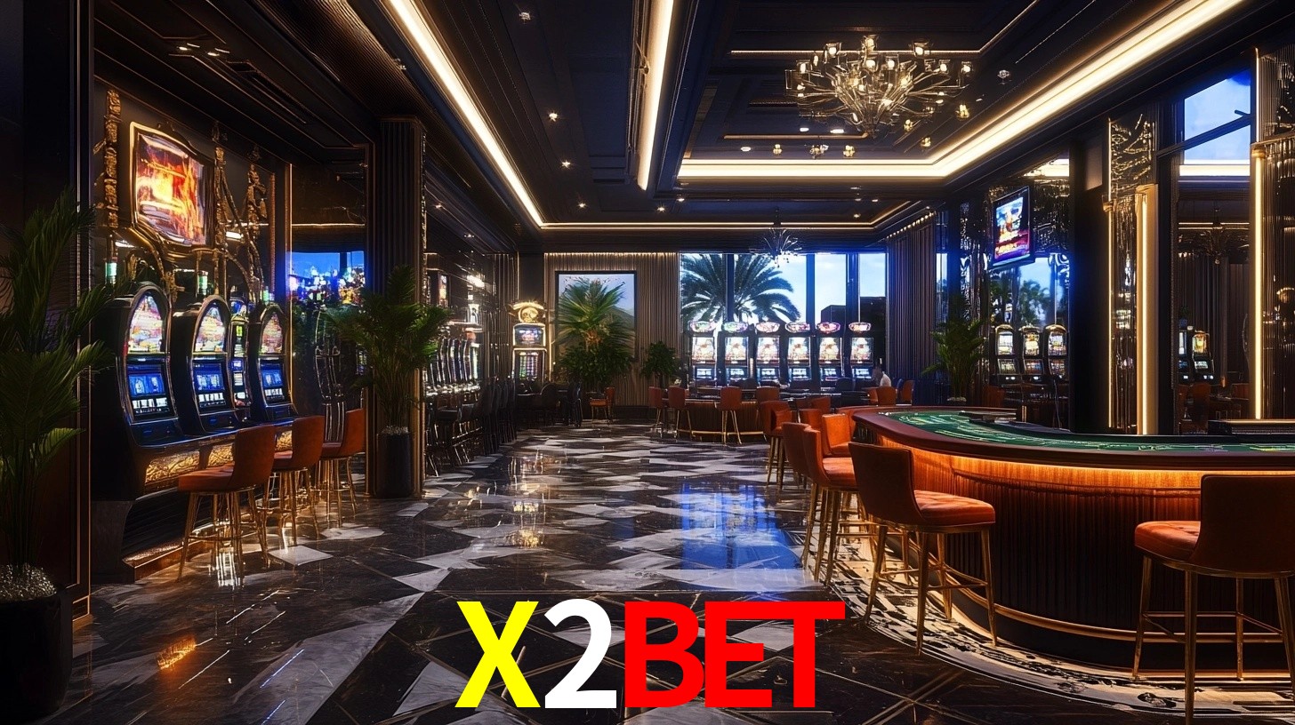 X2BET,X2BET app