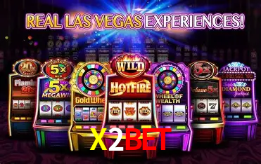 Descubra a Essência do X2BET: Nossa História e Compromissos