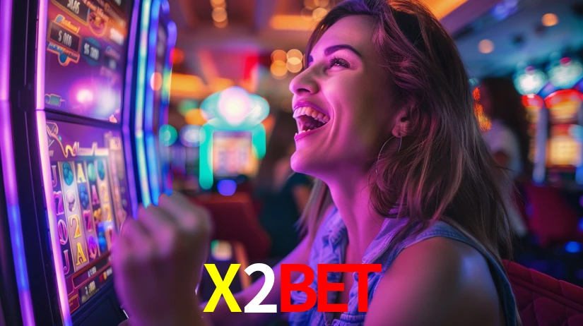 X2BET