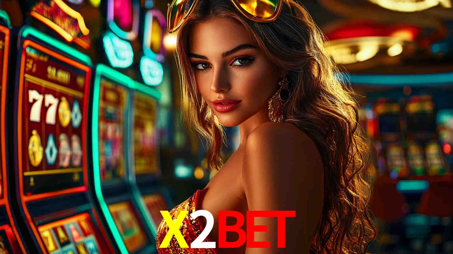 Instant EasyPaisa X2BET
