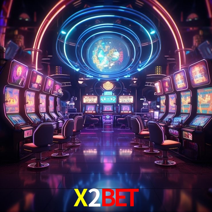 Painel RTP X2BET