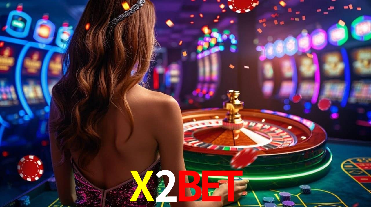 X2BET app