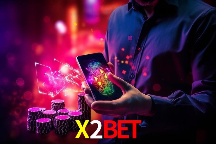 Bônus Diários X2BET