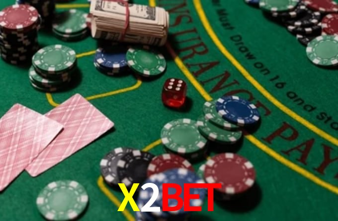x2bet entrar login