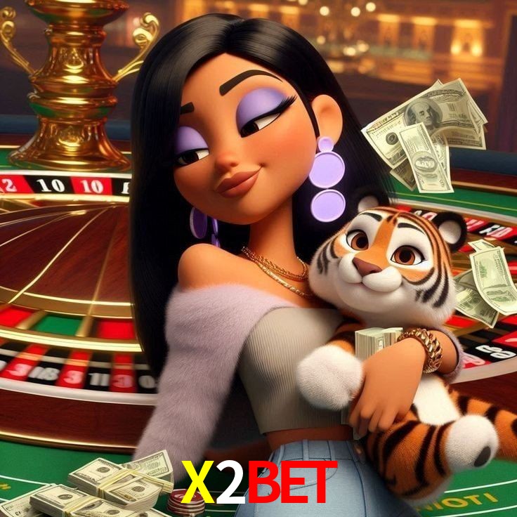 Football Betting X2BET