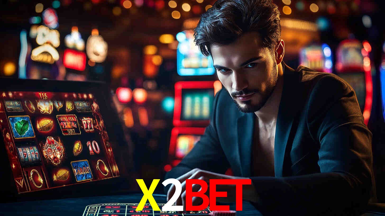 X2BET: Jogue Crash e Experimente Alta Recompensa Instantânea