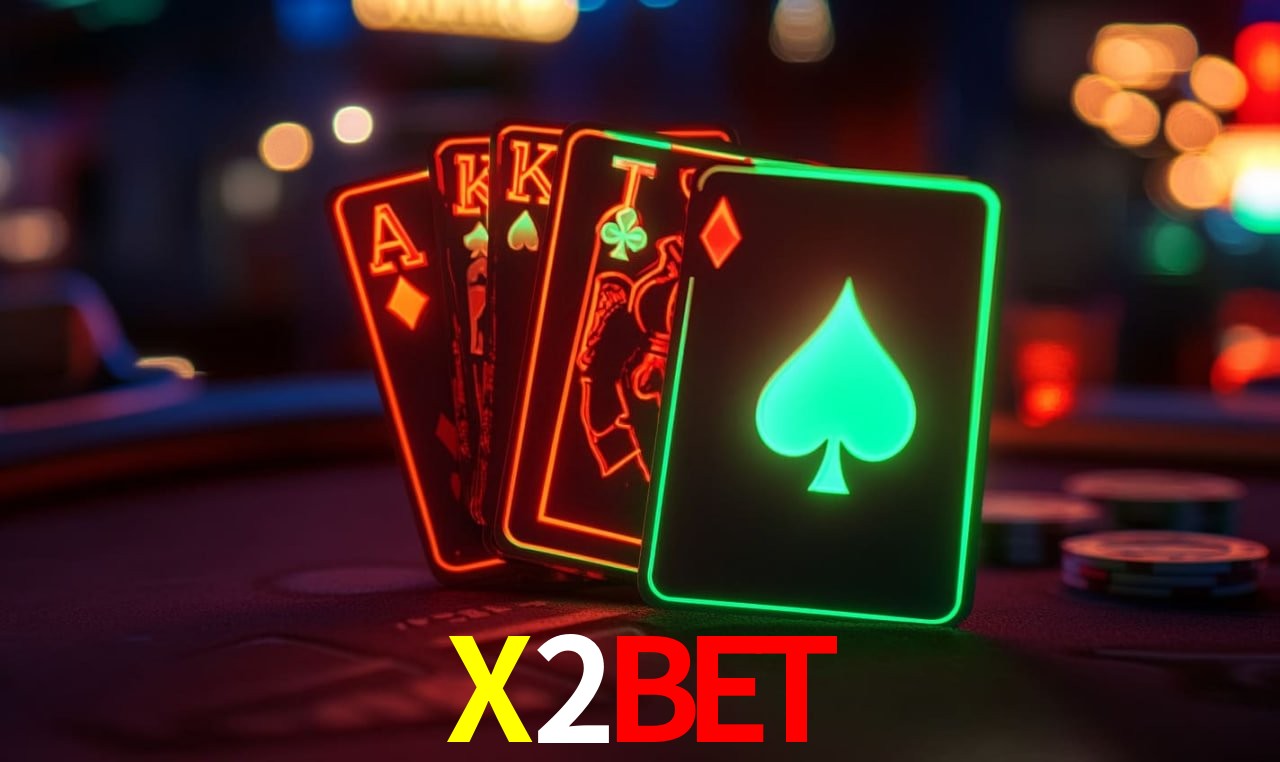 Sweet Bonanza destaque X2BET