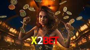 Statistics X2BET