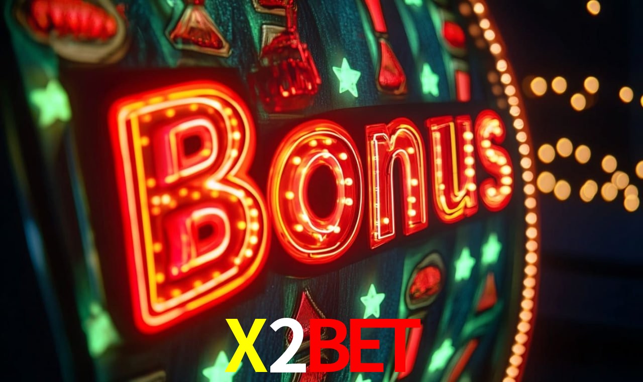 Interface do App X2BET