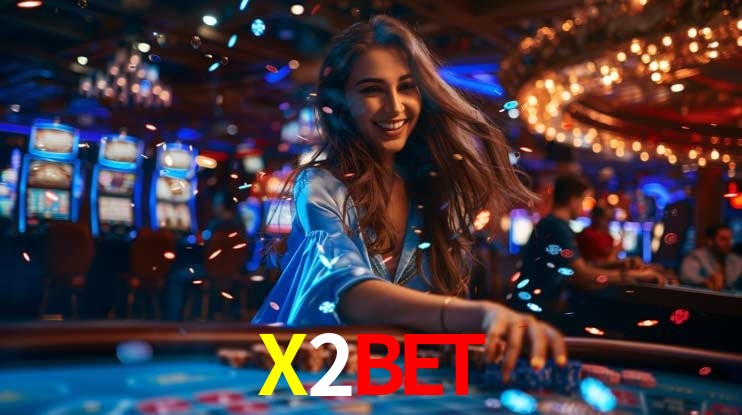 Sports Statistics X2BET