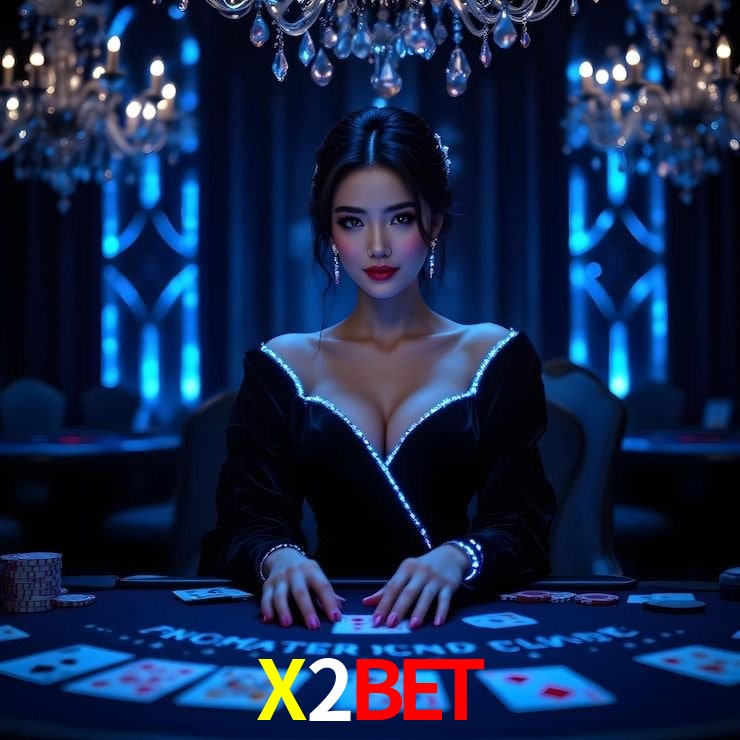 Avaliações dos Jogadores X2BET