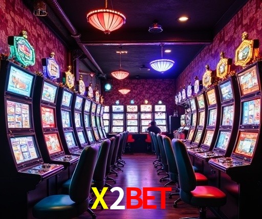Educação RTP X2BET