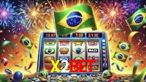 Game Statistics X2BET