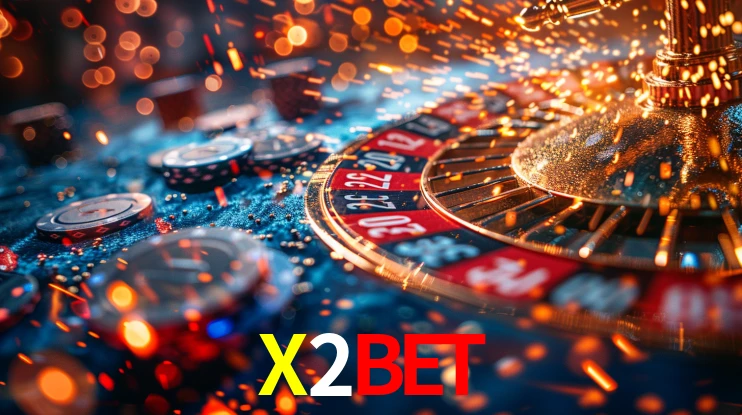 2FA Security X2BET