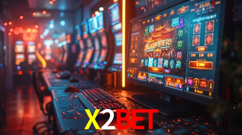 x2bet entrar login