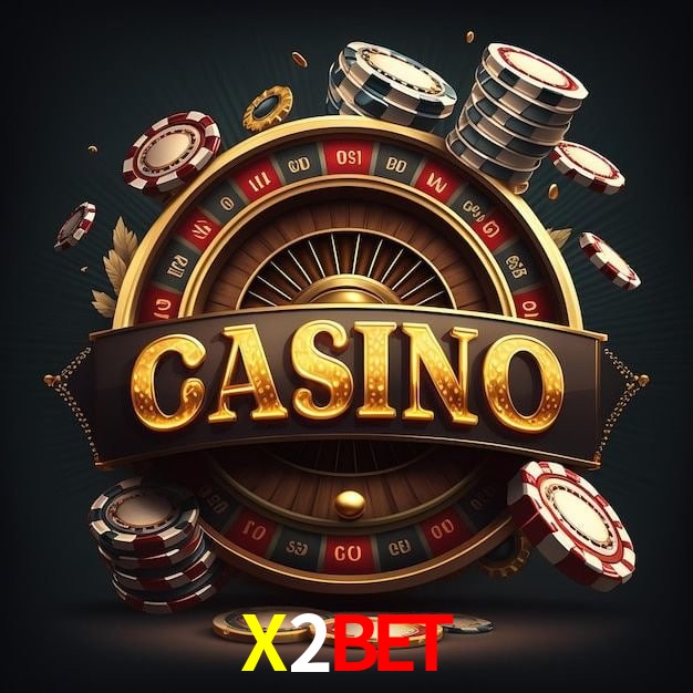 X2BET