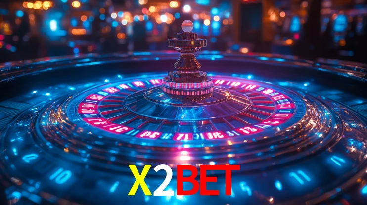 Explore as vantagens do X2BET: serviço profissional e confiabilidade