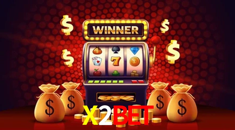 Platform Technology X2BET