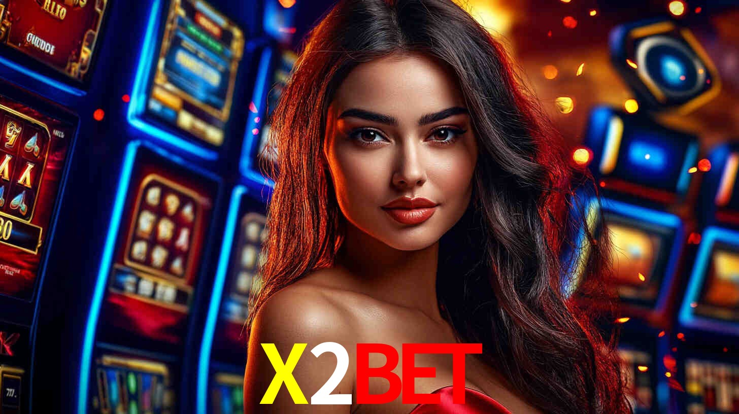 A Popularidade dos Caça-Níqueis no X2BET