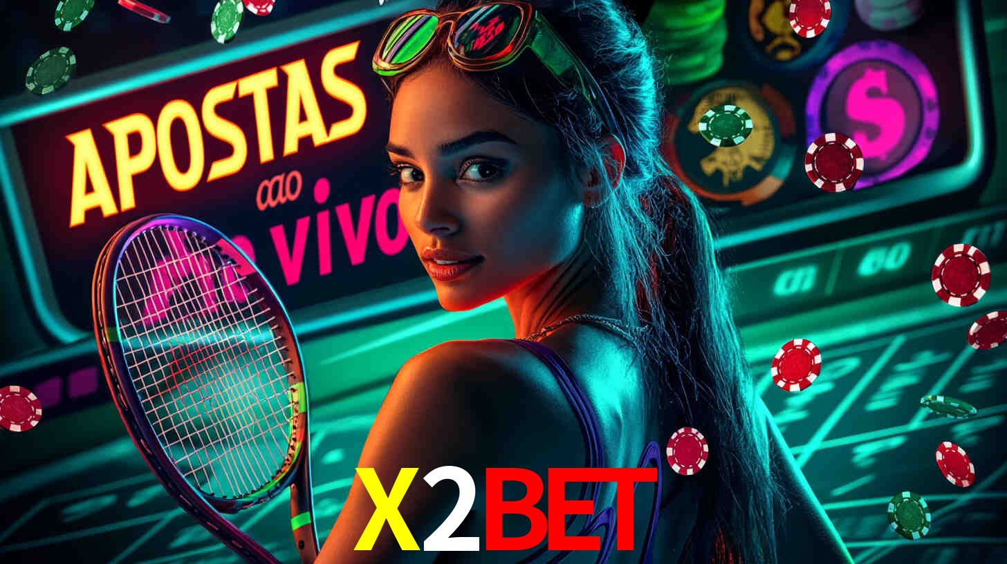 Descubra o Programa VIP da X2BET: Vantagens Exclusivas para Jogadores