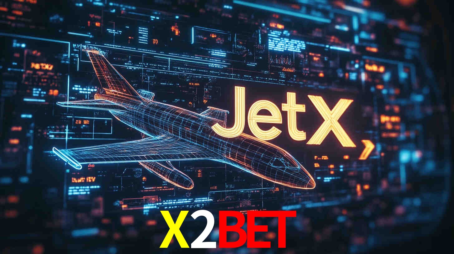 Apostas Esportivas na X2BET: Um Guia Completo