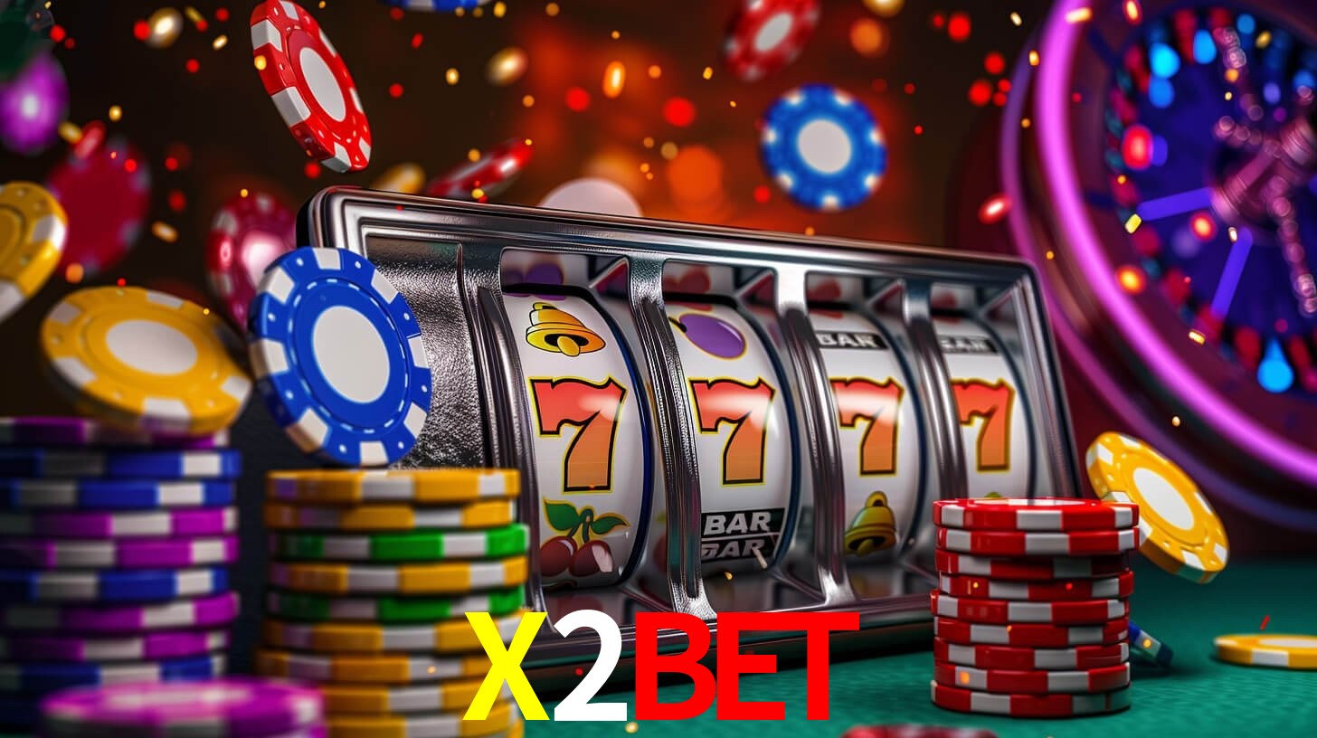 Interface Premium X2BET