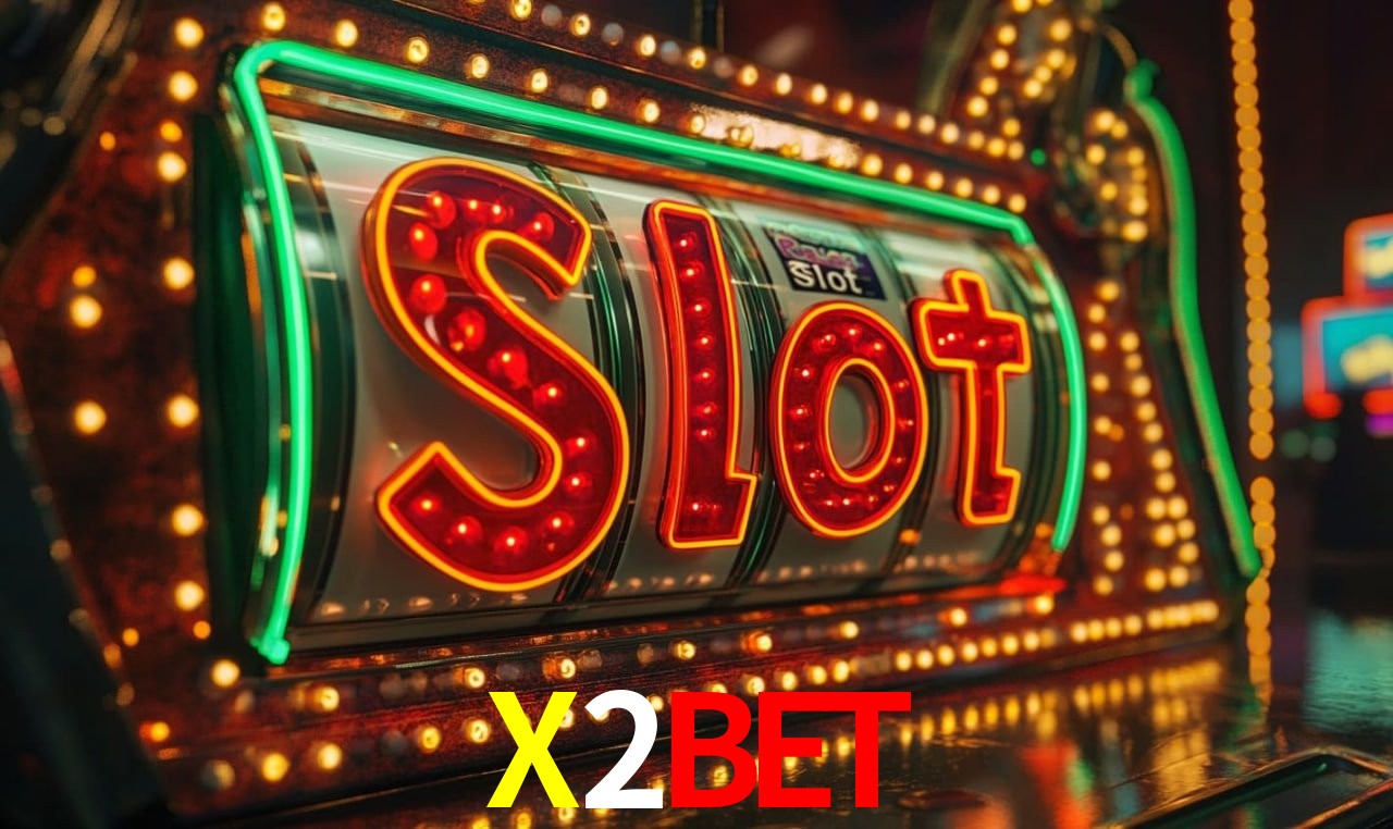 Segurança 2FA X2BET