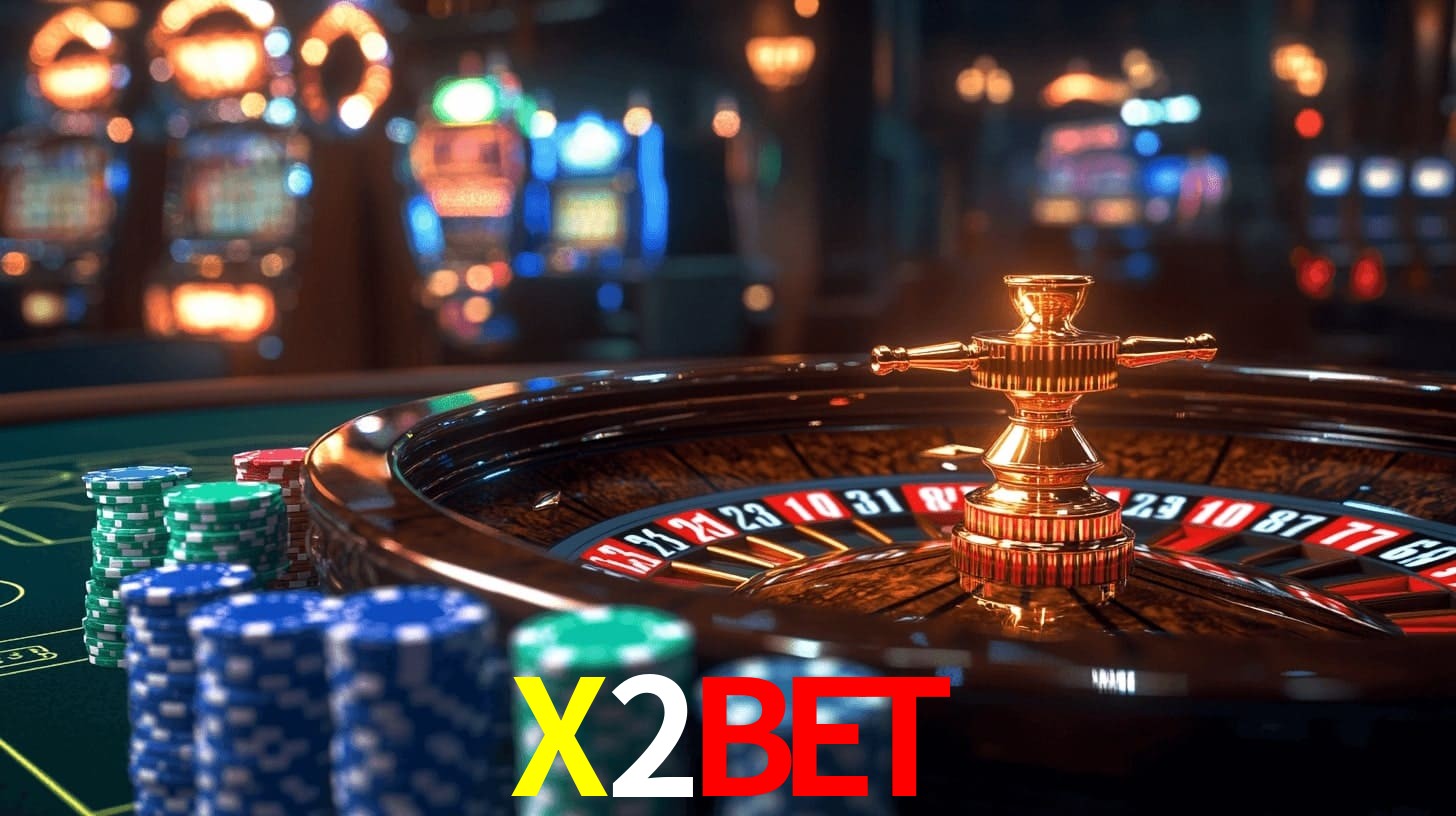 X2BET,X2BET app