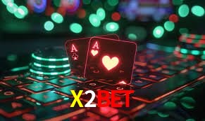 Estatísticas Esportivas X2BET