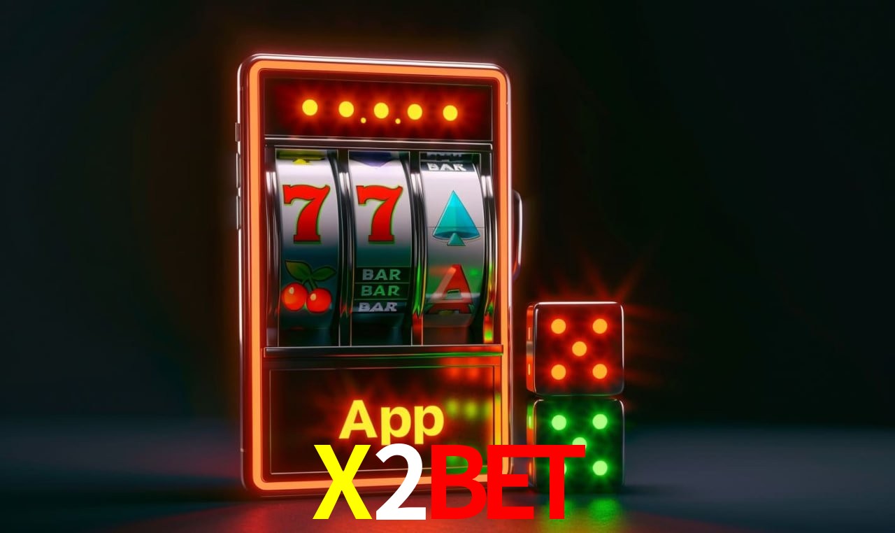 Estatísticas X2BET