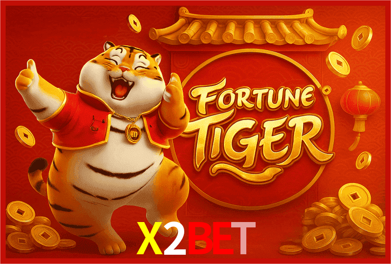 cassino X2BET