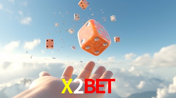 Blackjack Table X2BET