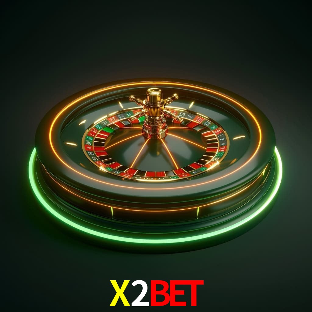 App mobile X2BET