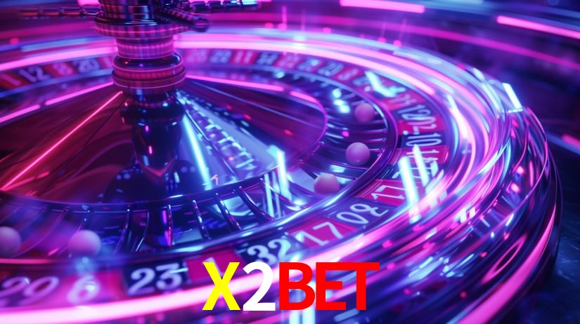 Explorando a Categoria de Eventos em Apostas na X2BET